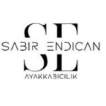 Sabır Endican Ayakkabıcılık Tic.ltd.şti.