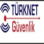 Türknet Güvenlik Hizmetleri Aş.