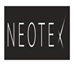 Neotex Tekstil Pazarlama A.Ş