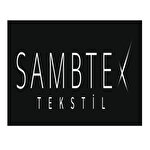 Sambtex Tekstil San. Tic. Ltd. Şti