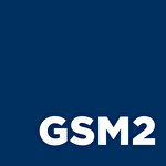 GSM2 İnovasyon Sistemleri ve Teknoloji Anonim Şirketi