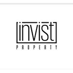 Invıst Property