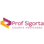 Prof Sigorta