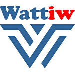 Wattiw Enerji Ve Yazılım Teknolojileri Anonim Şirketi