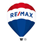 REMAX Doğu 