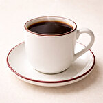 Voler Coffee