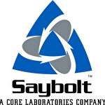Saybolt Gözetim ve Laboratuar Hizmetleri A.Ş.
