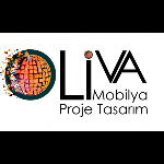 Oliva Mobilya Proje Tasarım