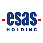 Esas Holding A.Ş.