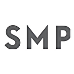 SMP Marka Pazarlama İth. İhr. Tic. Ltd. Şti