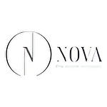 Nova Events Turizm Ticaret A.Ş ( Nova The Event Company )