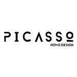 Pıcasso Home Desıgn Doğaltaş İnşaat İthalat İhracat Ticaret Limited Şirketi