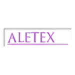 Aletex Tekstil San. Tic. Ltd. Şti