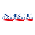 Net Haddecilik San. ve Tic. Ltd. Şti.