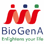 BioGenA 
