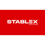 Stablex Kripto Varlık Alım Satım Platformu Anonim Şirketi