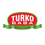 TurkoBaba