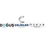 Doğuş-Çelikler-Özkar İş Ortaklığı Ticari İşletmesi