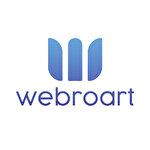 Webroart Dijital Pazarlama Ajansı