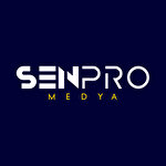 Senpro Medya