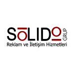 SOLİDO REKLAM VE İLETİŞİM HİZMETLERİ ÇAĞRI MERKEZİ TURİZM MADEN MERMER TAAHHÜT OTOMOTİV VE OTO KİRALAMA PAZARLAMA İTHALAT VE İHRACAT SANAYİ VE TİCARET LİMİTED ŞİRKETİ