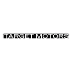 İstanbul Target Motors