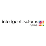 İntelligent Systems Türkiye Yazılım ve Bilişim Hi