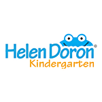 Helen Doron Anaokulu ve Öğrenim Merkezi