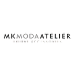 MK Moda Ürünleri San. ve Dış Tic. Ltd. Şti.