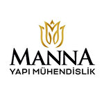Manna Yapı Mühendislik