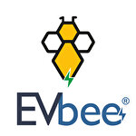 Evbee
