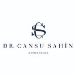 Cansu Şahin Kliniği