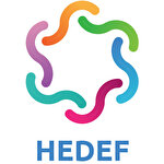 Hedef Kırtasiye Ürünleri