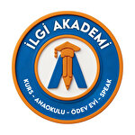 İLGİ AKADEMİ