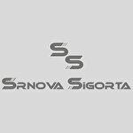 SRNOVA SİGORTA ARACILIK HİZMETLERİ LİMİTED...