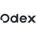 Odex Dental Bilişim Teknolojileri Anonim Şirketi Odex Dental Bilişim Teknolojileri Anonim Şirketi