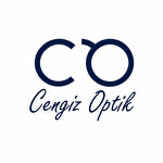 Cengiz Optik Tur San Tic Ltd Şti