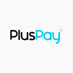 Pluspay Fintech Services