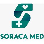 SORACA MED CLINIC ÖZEL SAĞLIK HİZMETLERİ