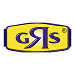 Güres Kılıç Otomotiv Sanayi ve Ticaret A.Ş.