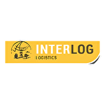 Interlog Uluslararası Taş.ve Loj.hiz.ltd.şti