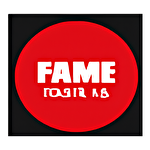 Fame Tekstil A.Ş.