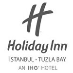 Holıday Inn Istanbul Tuzla – Bay