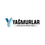 YAĞMURLAR İNŞAAT TAAH.TİC.LTD.ŞTİ