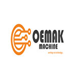 Nümerik Mühendislik Otomasyon Makina San. ve Tic. Ltd. Şti
