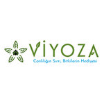 VİYOZA SAĞLIK TEKNOLOJİLERİ İLAÇ VE KİMYA LİMİTED ŞİRKETİ