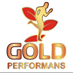 Gold Performans Eğitim Hizmetleri Kitap Basım Yayın Satış Reklam ve Motor Sanayi Ticaret Limited Şirketi