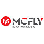Mcfly Robot Teknolojileri Anonim Şirketi