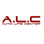 Alc Servis Otomotiv Sanayi ve Ticaret Anonim Şirketi