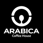 Arabica Coffee